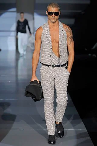 Look 68